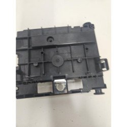 Boitier Servitude Moteur (bsm) Citroen C2 Phase 1